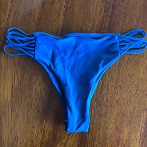 MIKOH bikini bottoms
